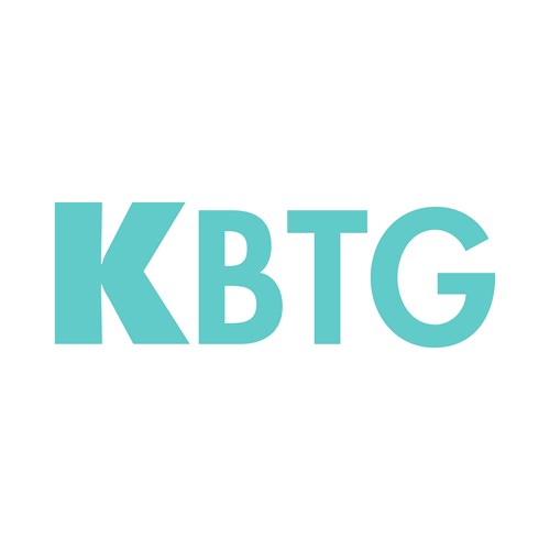 KBTG