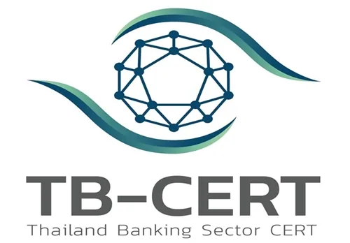 TB-CERT