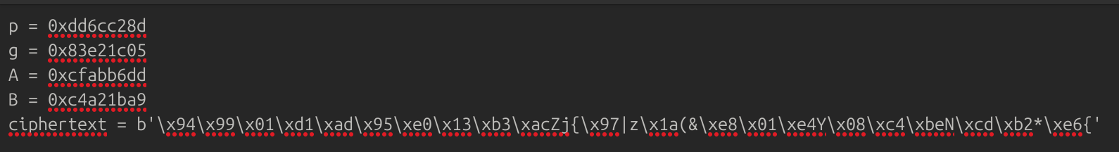 The output.txt