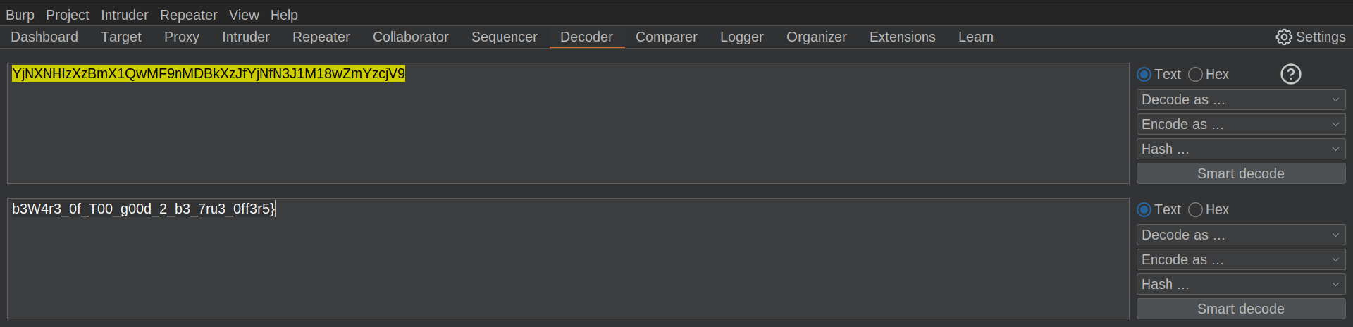 HTB{fr33_N17r0G3n_3xp053d!_b3W4r3_0f_T00_g00d_2_b3_7ru3_0ff3r5}