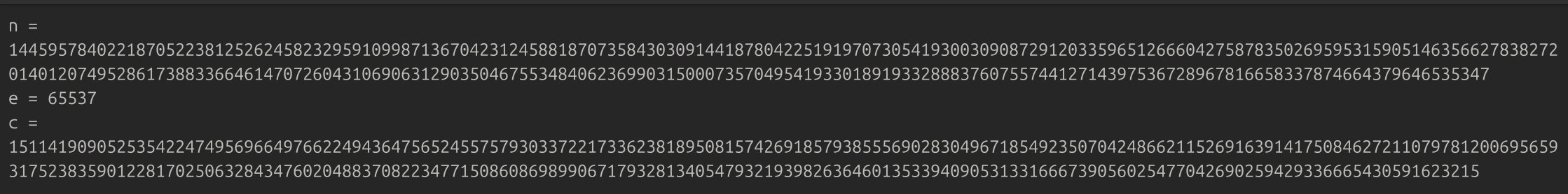 This is a output.txt