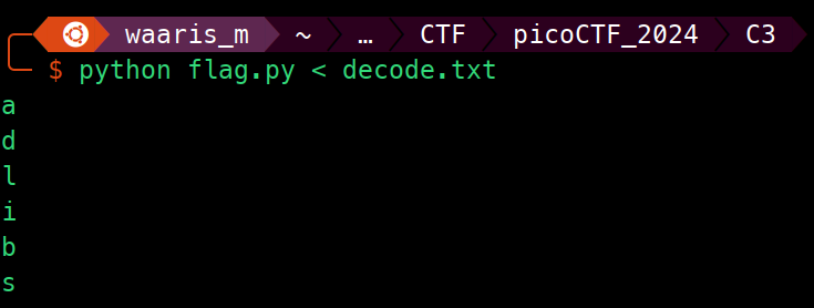picoCTF{adlibs}