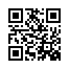 QR-CODE IN SOURCE CODE