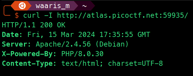PHP!