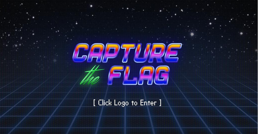 challenge screenshot