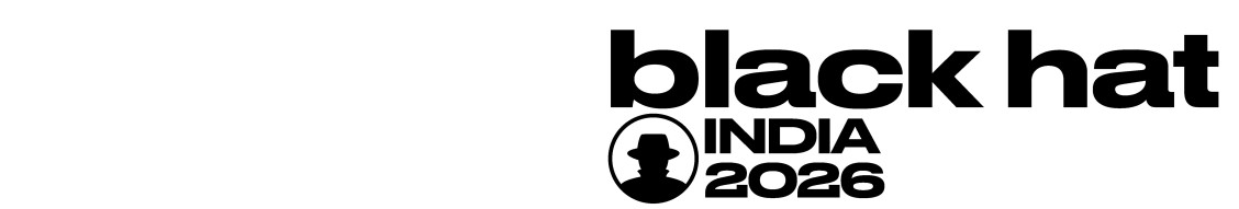 Black Hat India 2026