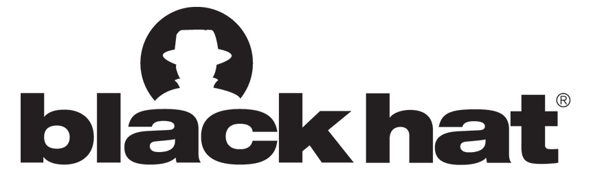 Black Hat